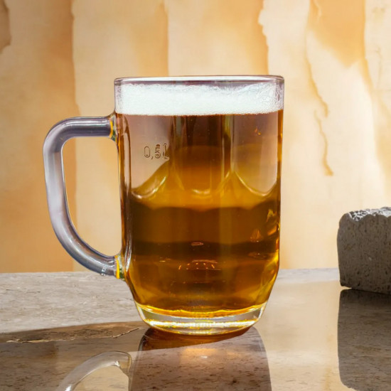 Кружка для пива «Альтон»