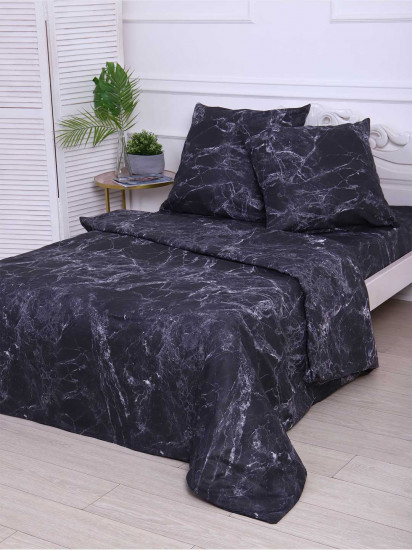 Комплект постельного белья «Петра»