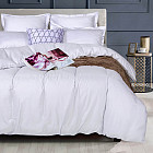 семейное дуэт