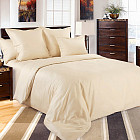 семейное дуэт