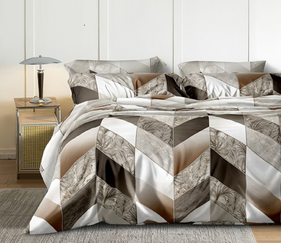 Комплект постельного белья «Роксолана»