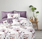 1.5-спальное