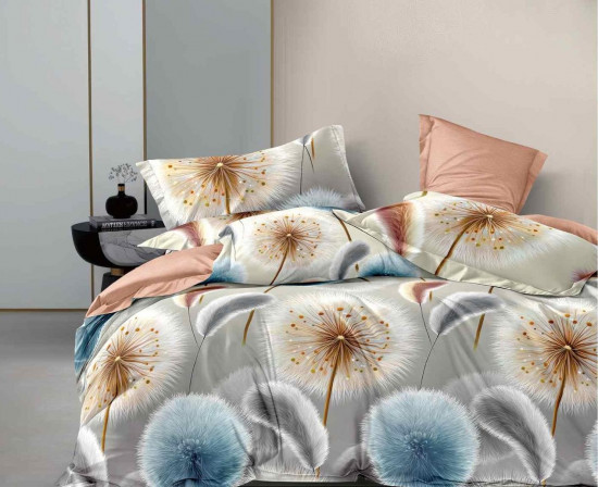 Комплект постельного белья «Воздух»