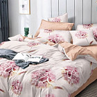 2-спальное макси