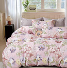 2-спальное макси