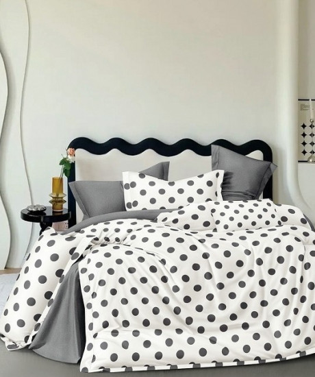 Комплект постельного белья «Медиум»