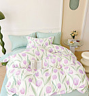 1.5-спальное