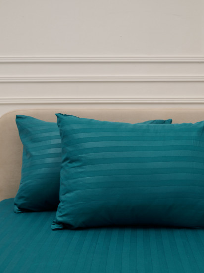 Комплект наволочек «Страйп»