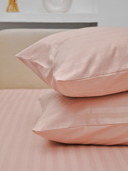 Комплект наволочек «Страйп»