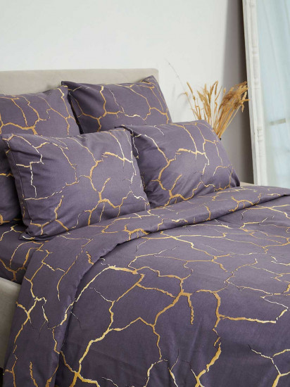 Комплект наволочек «Кракле»