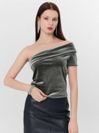 Блуза женская