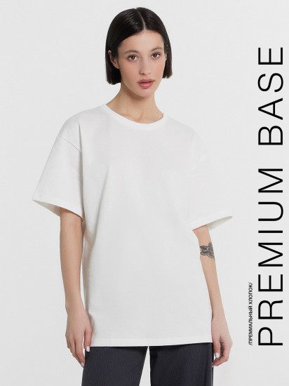 Футболка женская