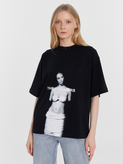 Футболка женская