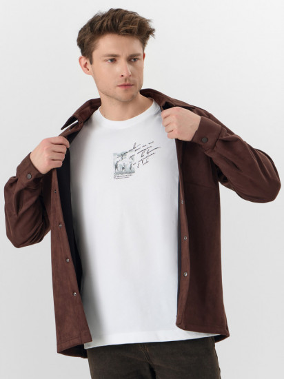 Футболка мужская