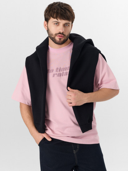 Футболка мужская