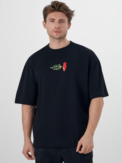 Футболка мужская