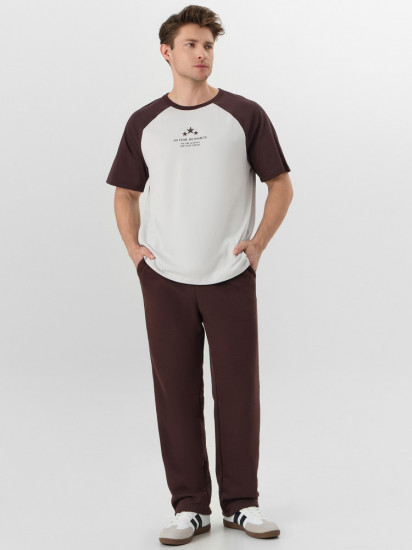 Футболка мужская