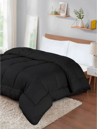 Одеяло «Relax»