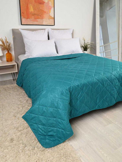 Покрывало «Элегант»