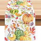 комбинированный