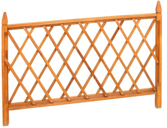 Шпалера для растений «Малая № 2»