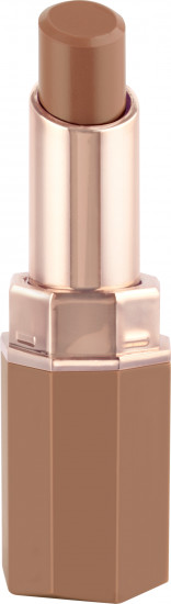 Помада-блеск для губ «High Shine Gloss Lipstick», тон C01 Macchiato Glow