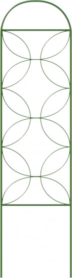 Шпалера для растений «Клевер»