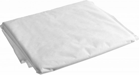 Спанбонд №17