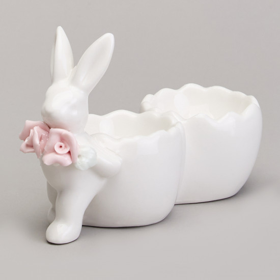 Подставка для яиц