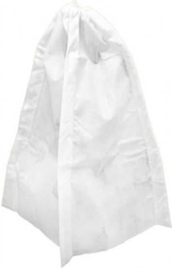 Чехол для кустарников и роз