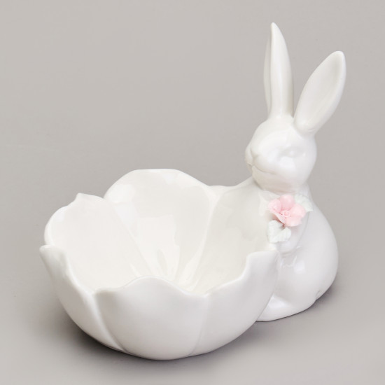 Блюдо сервировочное