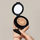 светло-бежевый