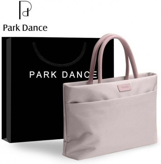 Сумка-органайзер для ноутбука