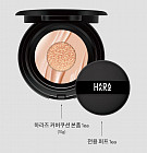 Натуральный бежевый