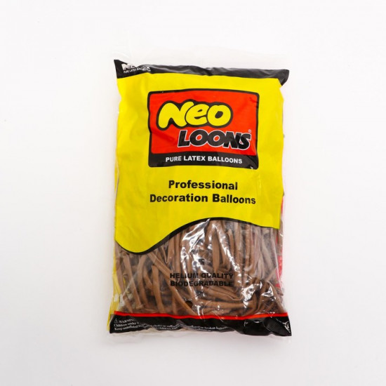 Набор шаров воздушных