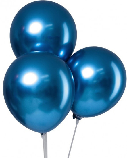 Набор шаров воздушных