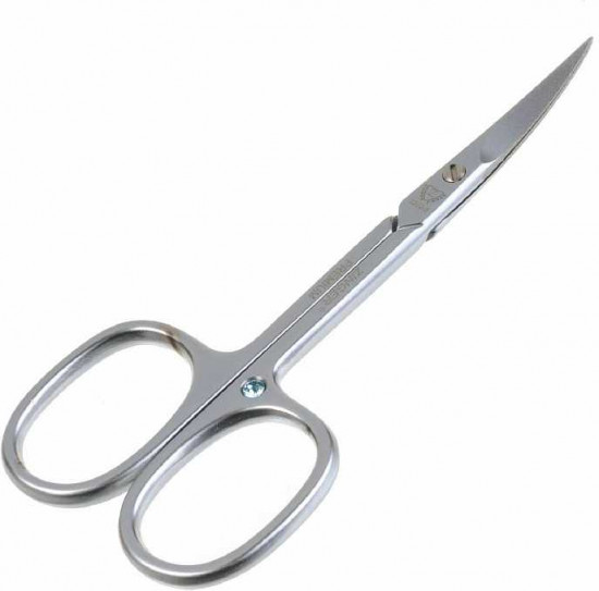 Ножницы маникюрные