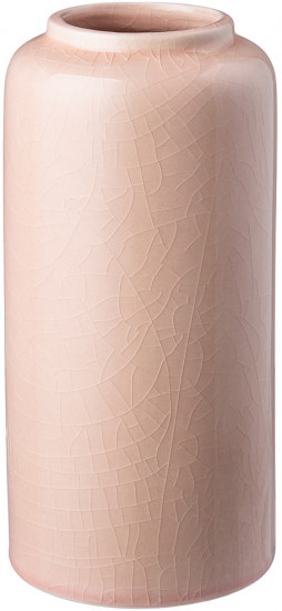 Ваза декоративная