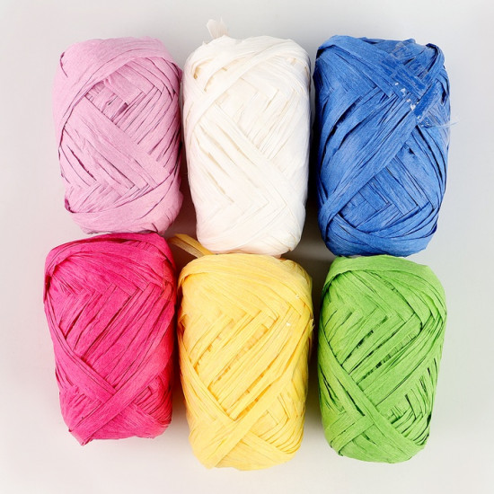 Лента для воздушных шаров