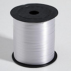 серебристый серебристый