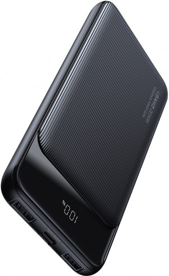 Внешний аккумулятор US-CD198