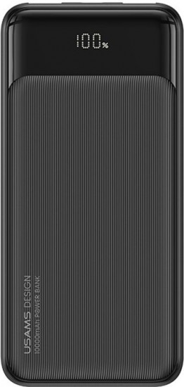 Внешний аккумулятор US-CD202