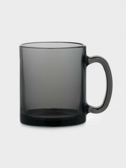 Кружка «Графит»