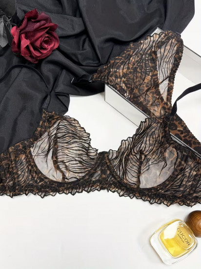 Комплект нижнего белья