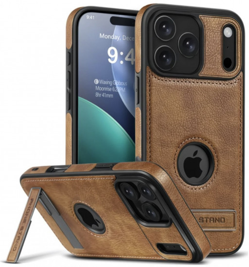 Чехол для Apple iPhone 17 pro Max