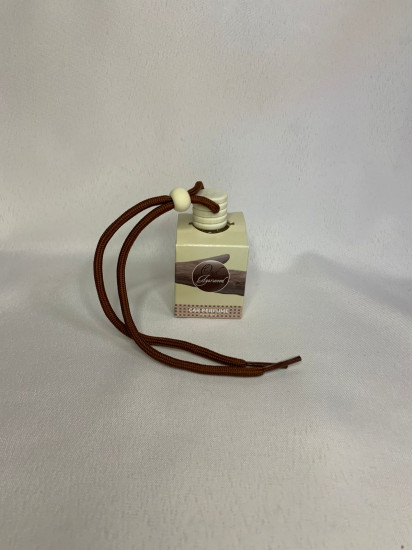 Ароматизатор для автомобиля «Древесный»