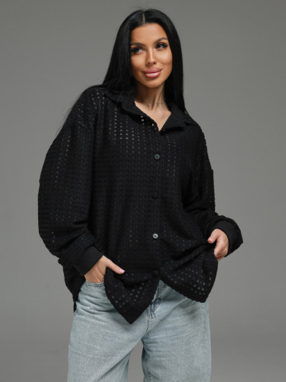 Рубашка женская «Стелла»