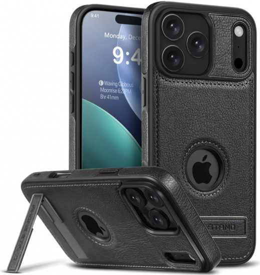 Чехол для Apple iPhone 17 pro Max