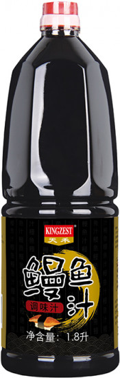 Соус «Унаги»