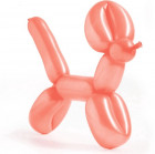 Набор шаров воздушных для моделирования